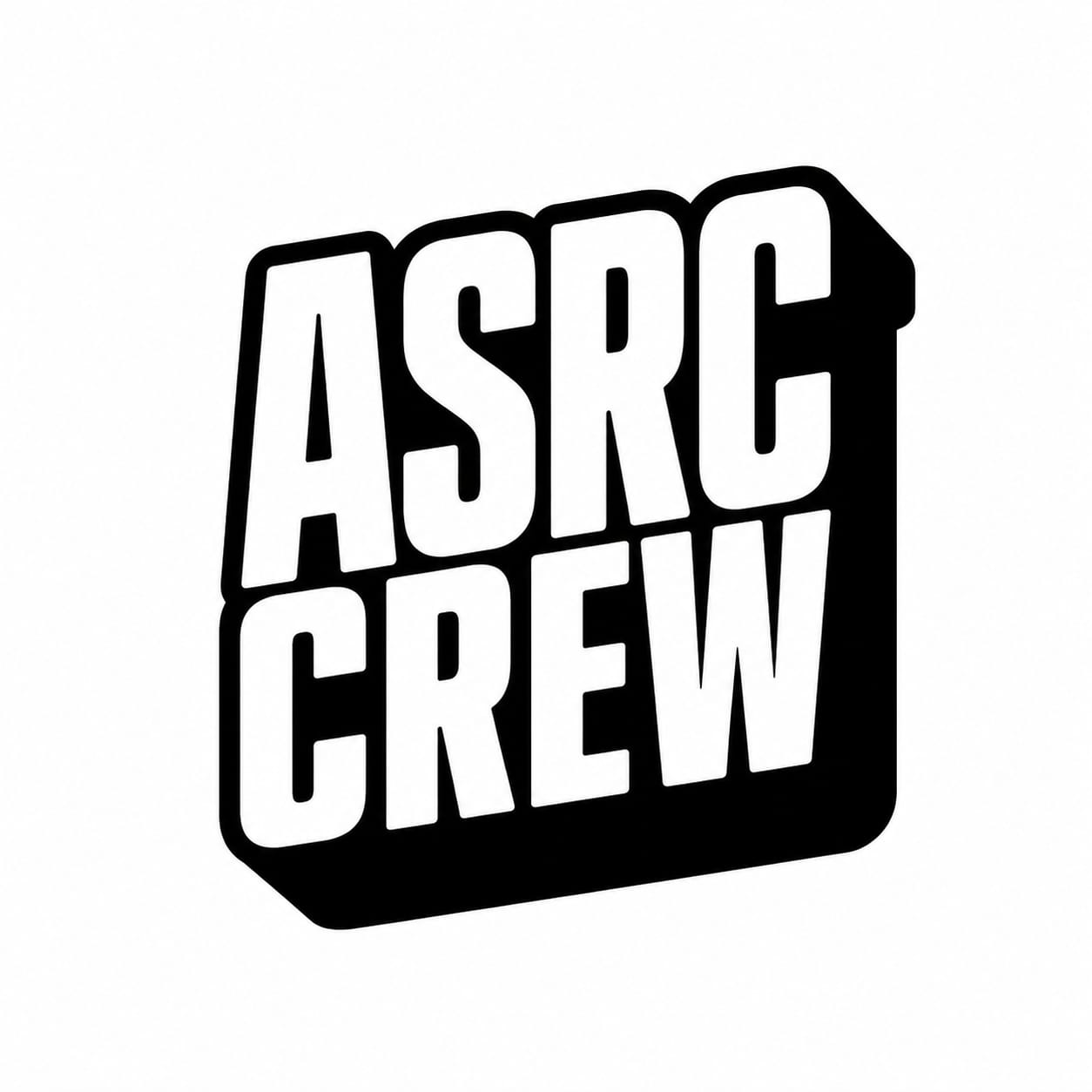 ASRC Crew